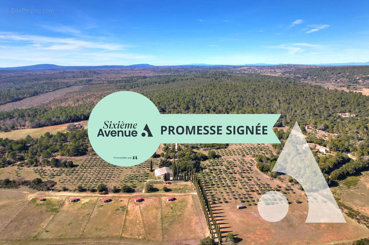 Maison à MOISSAC-BELLEVUE