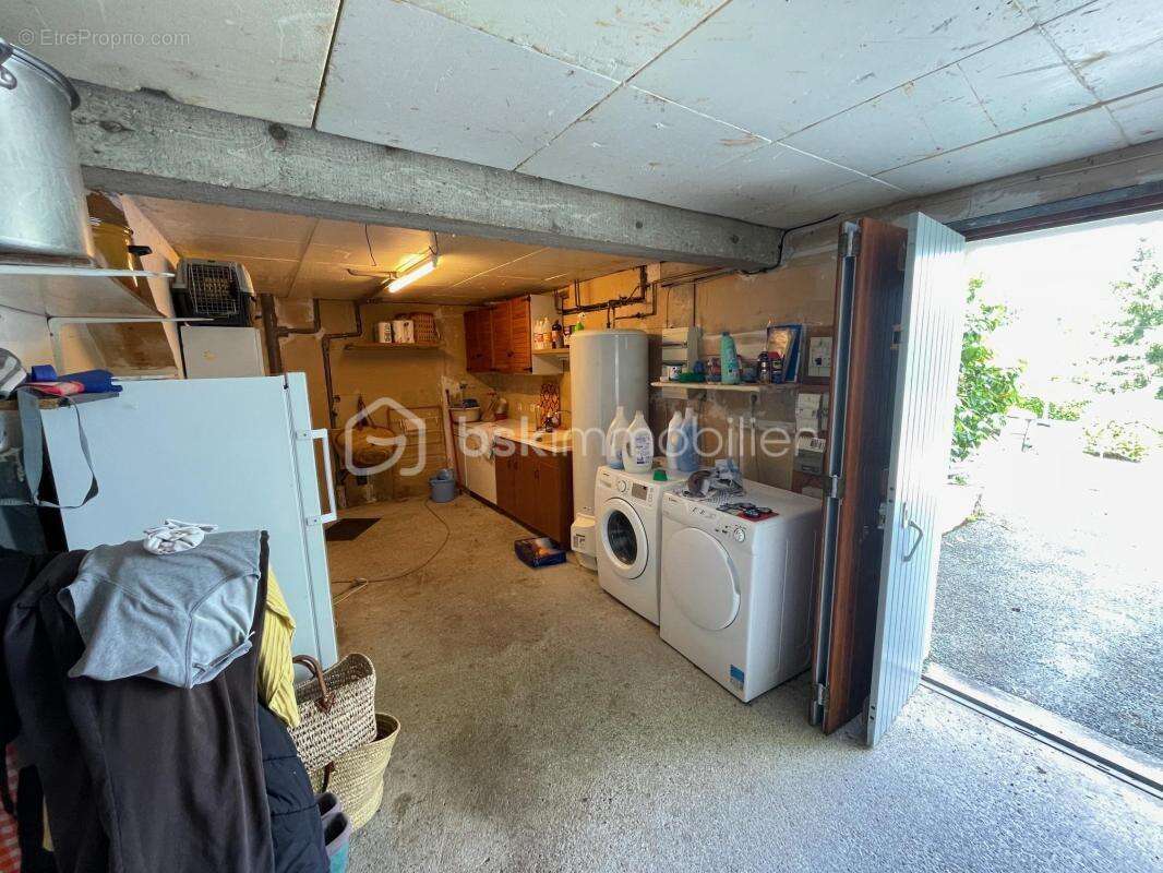 Belle propriété parfaitement entretenue - photo 30