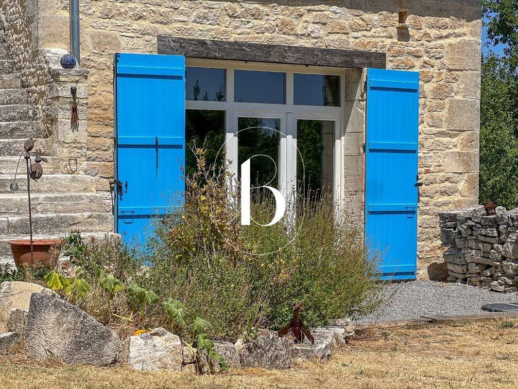 Maison 160 m² à Barjac  - photo 39