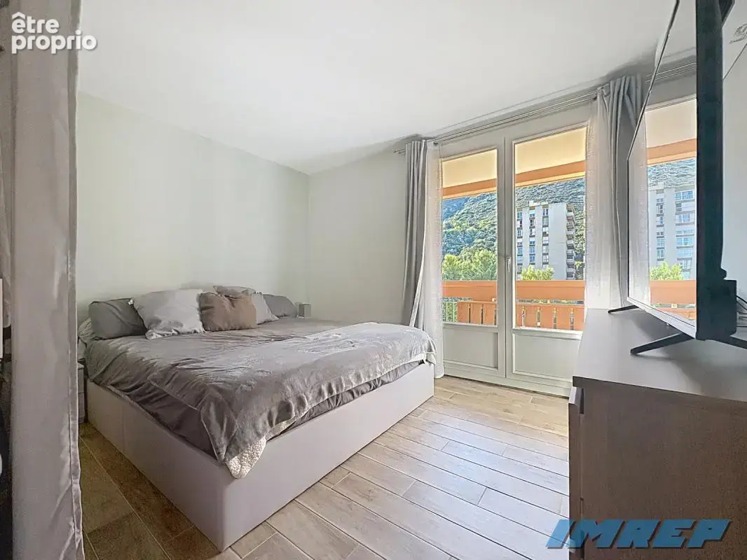 Appartement 3 pièces 68 m² à vendre à Marseille-11e (13011) - photo 9