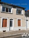 Photo 1 - Appartement à BOURGES