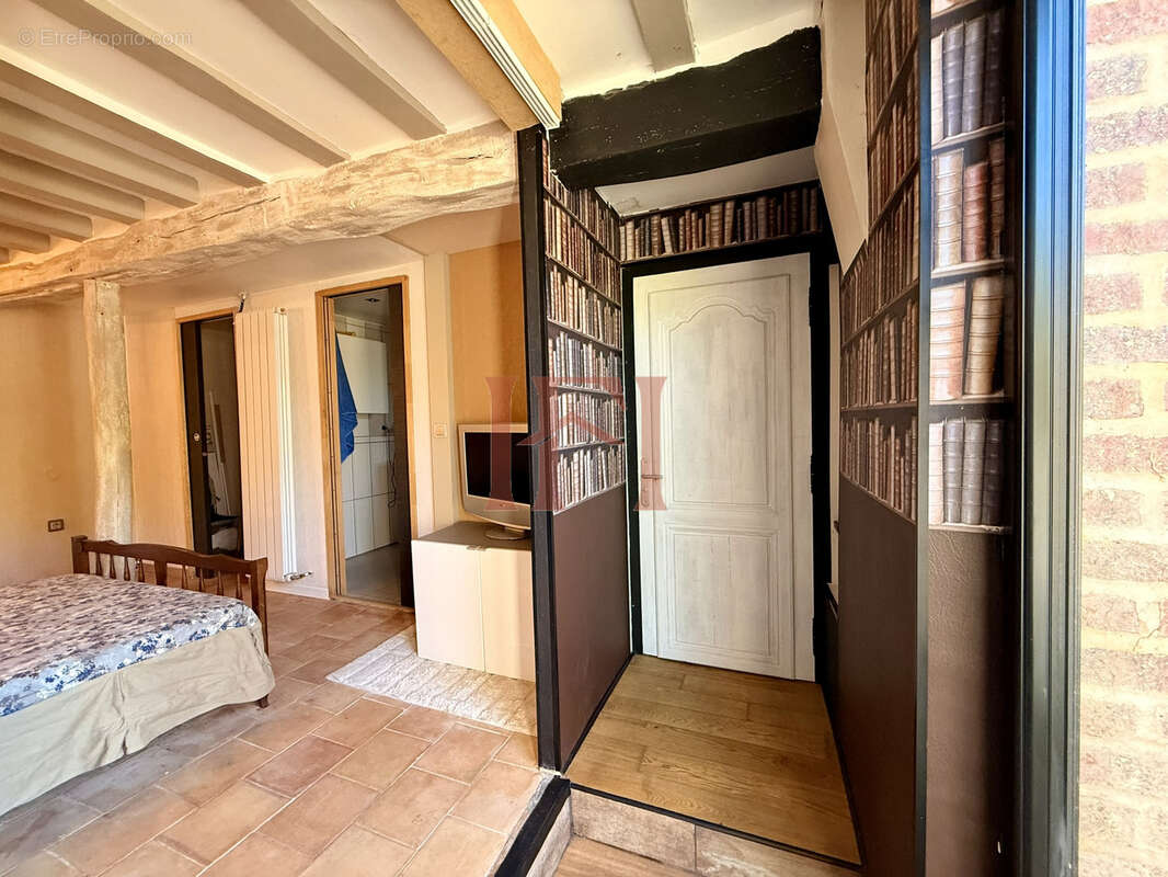 Maison à VENDOME