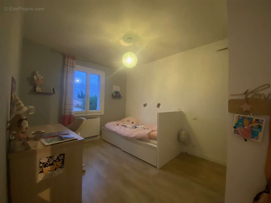 Maison à PERNES-LES-FONTAINES