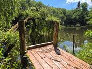 Terrain à PRESSIGNAC