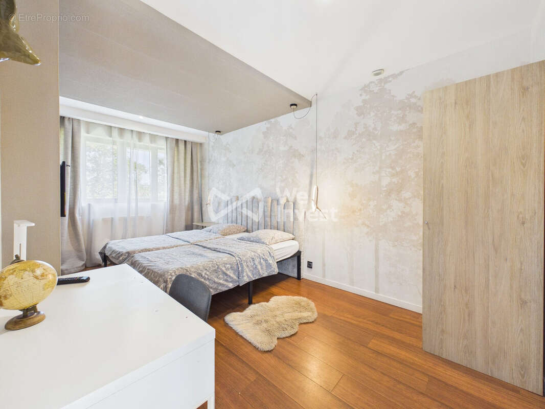 Maison 278 m² à Montgeron  - photo 9