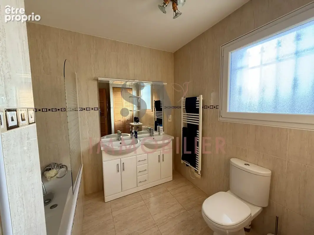 Élégance Méditerranéenne & Art de Vivre au Soleil   1500 m2 sans vis-à-vis - photo 19