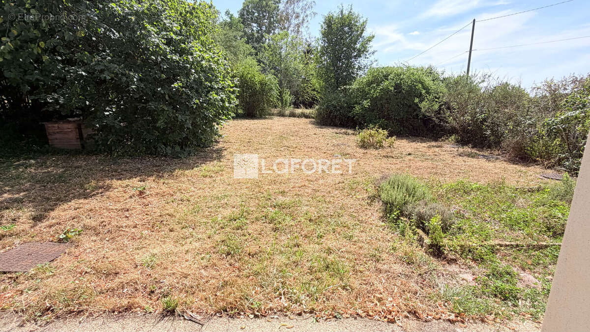 A vendre à Belval En Argonne - 151 m² (3 chambres) - photo 3