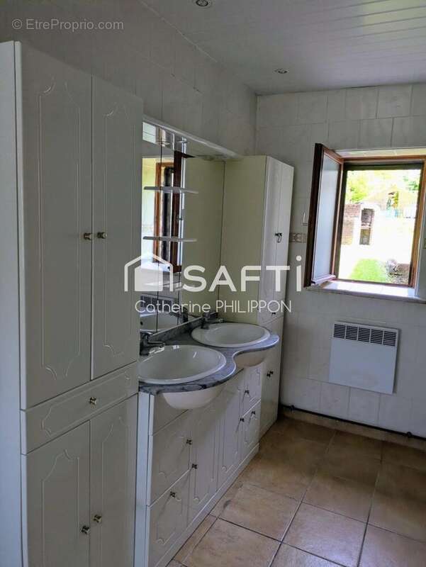 Photo 5 - Maison à LE QUESNOY