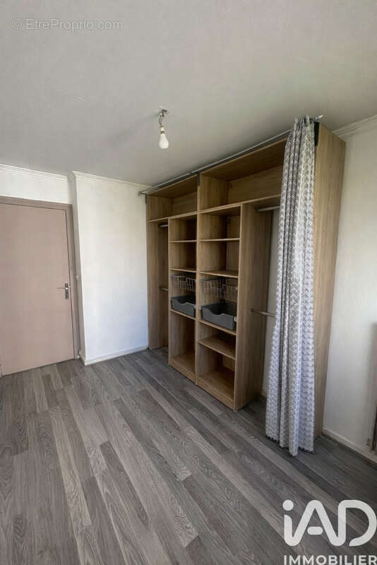 Photo 5 - Appartement à VILLEFRANCHE-SUR-SAONE