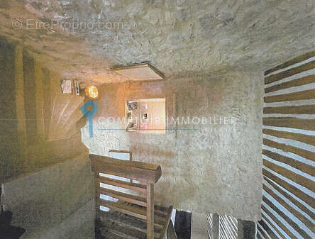 Ensemble immobilier d'exception - photo 34