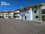 Appartement à ONDRES