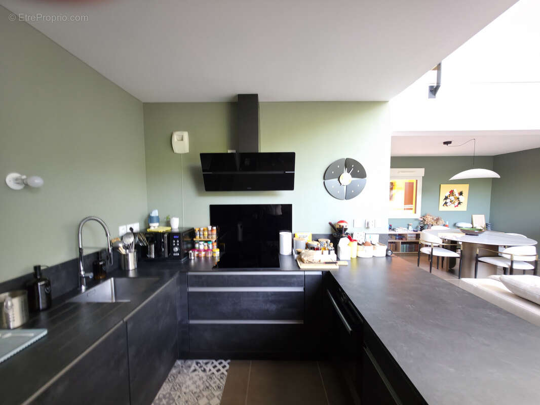 Appartement à ARLES