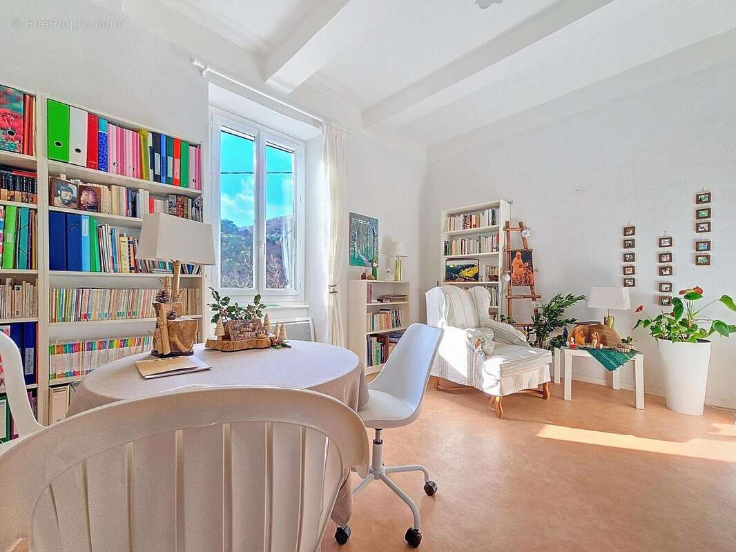 Photo 3 - Maison à GRAISSESSAC