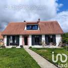 Photo 1 - Maison à MOYAUX