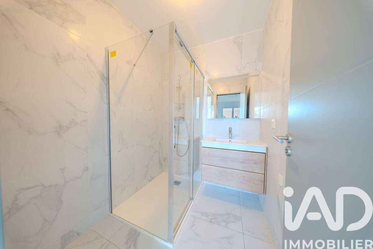 Maison 155 m² à Lagny-Sur-Marne  - photo 6
