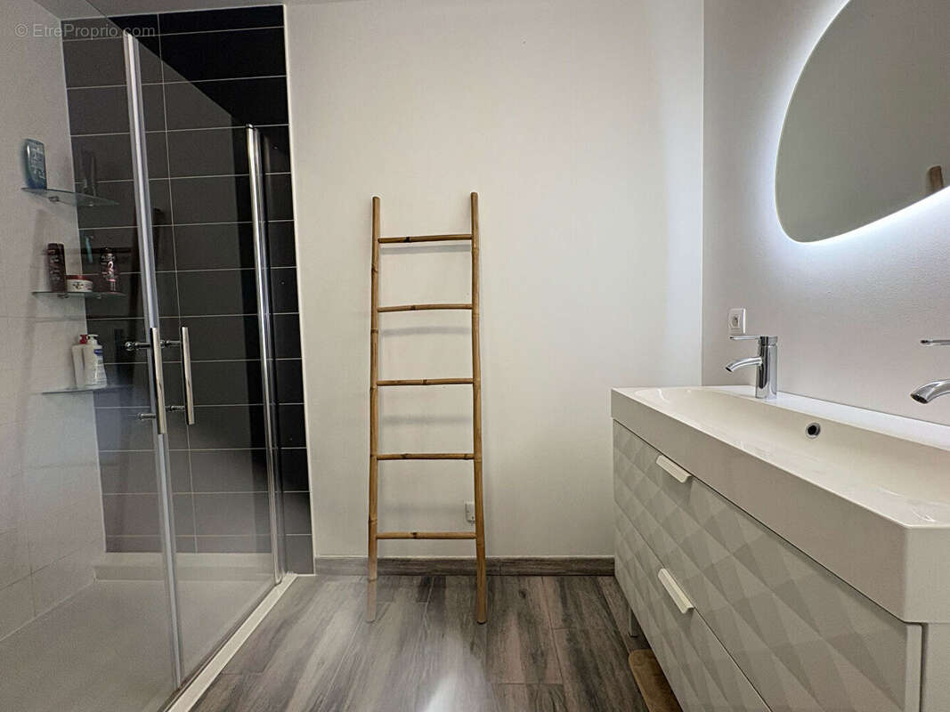 Maison à SAINT-MARS-DE-COUTAIS