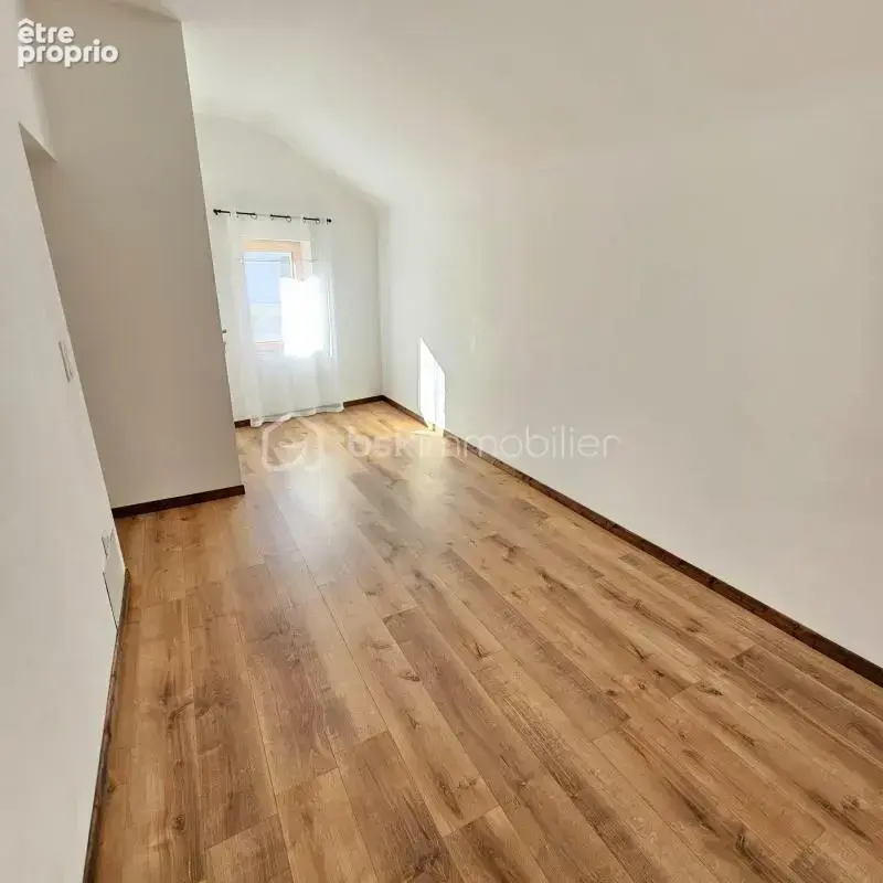 Maison 5 pièces 110 m² - photo 6