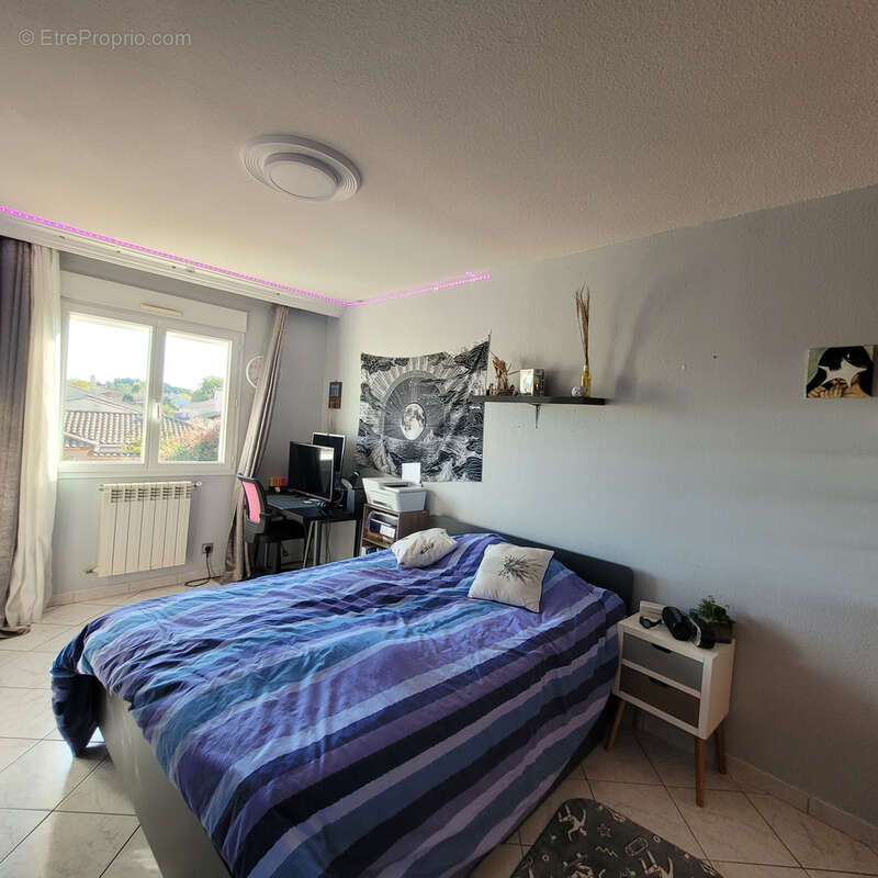 Villa en vente pour famille avec enfants à Narbonne (11) - photo 33