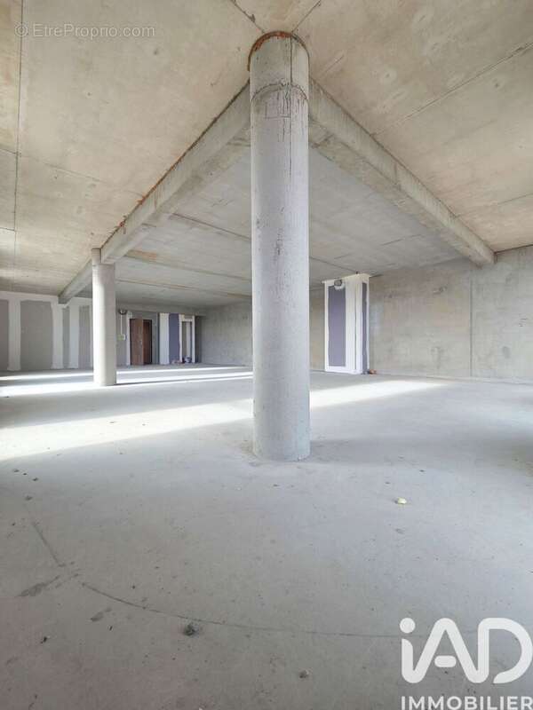 Photo 7 - Appartement à PERPIGNAN