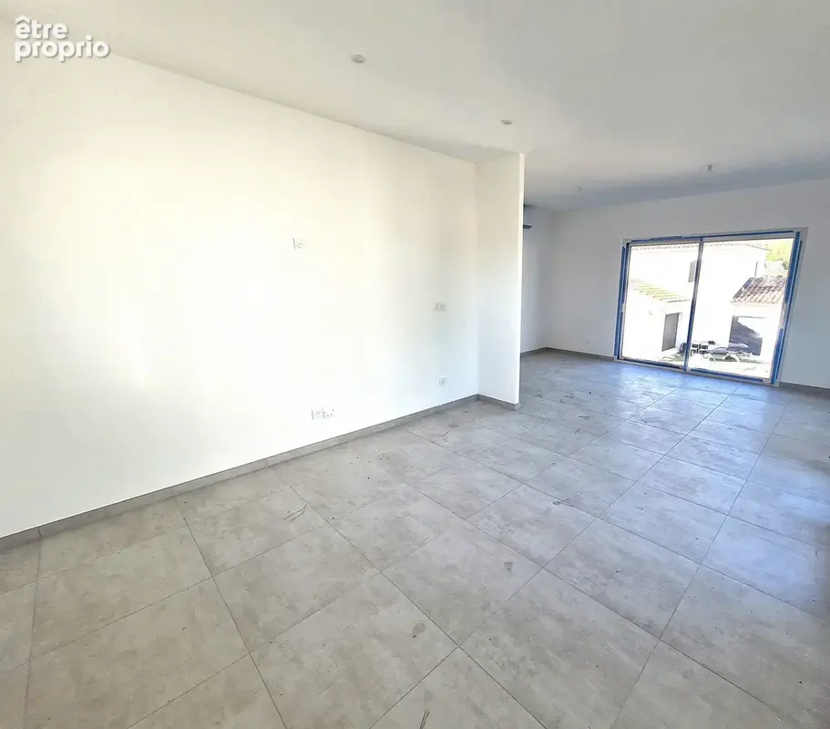 Appartement 2 pièces 54 m² à vendre à Cuers (83390) - photo 6