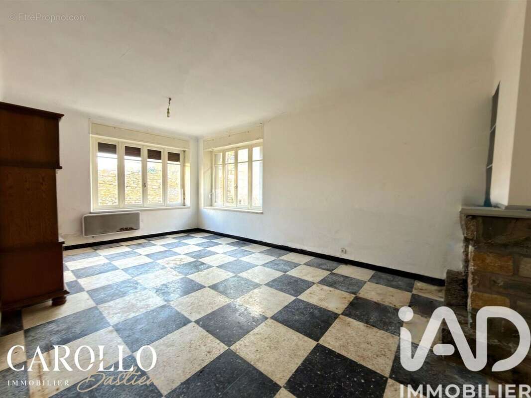 Photo 5 - Maison à MARSEILLETTE