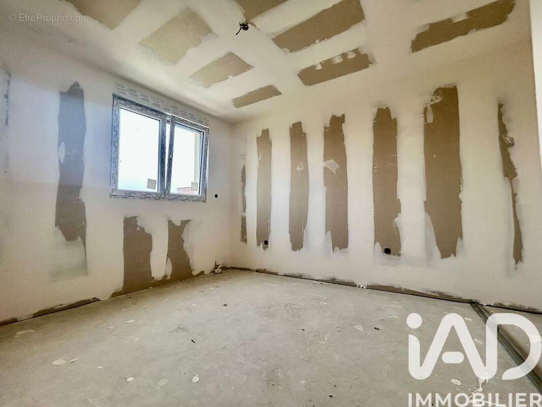 Photo 8 - Appartement à STUCKANGE