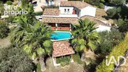 Photo 1 - Maison à TRANS-EN-PROVENCE