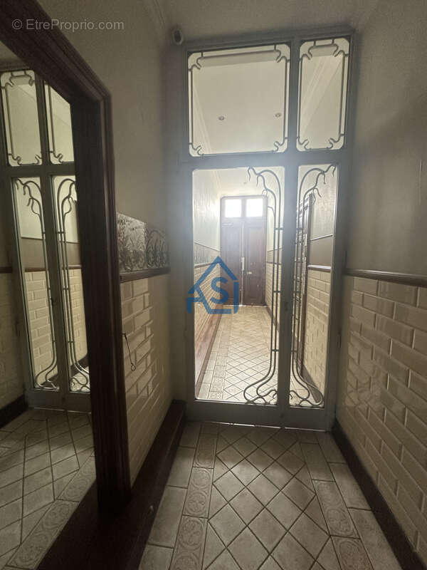 Appartement à GAP