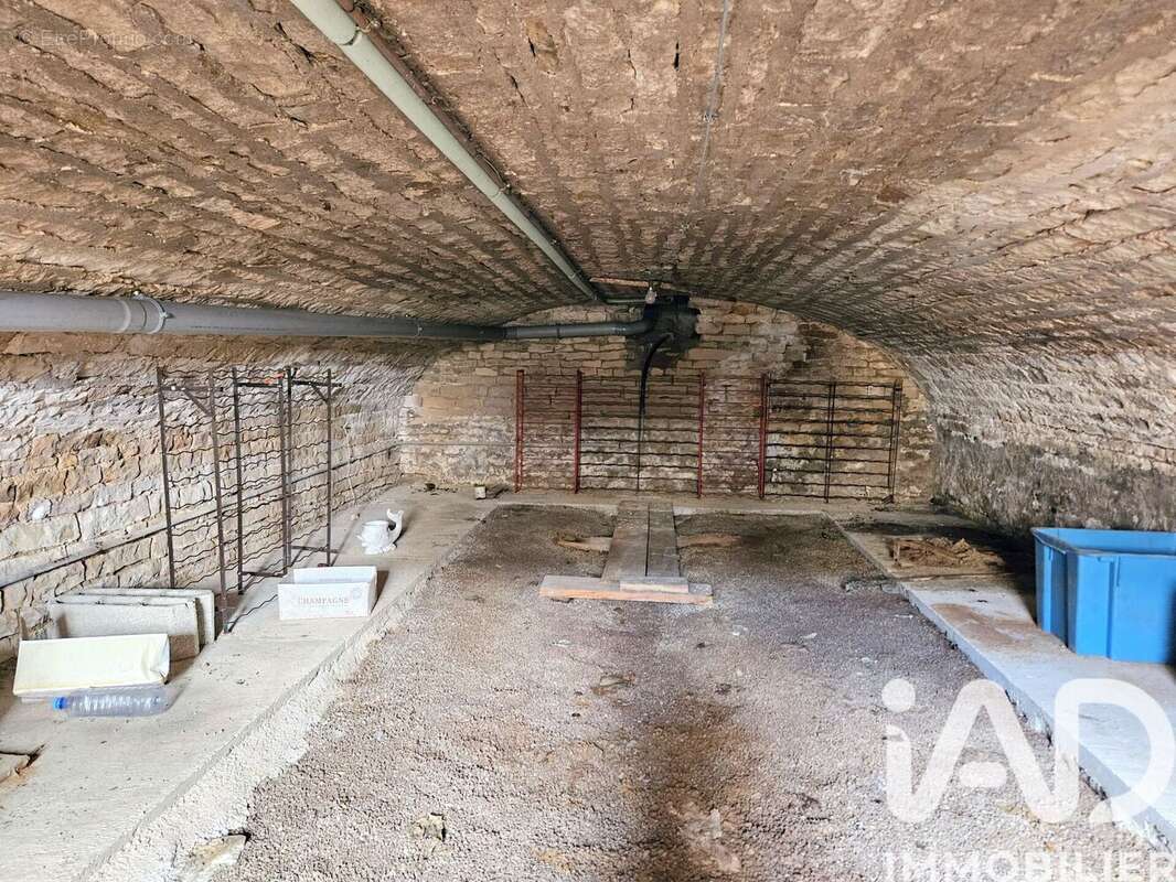 Photo 6 - Maison à GERGUEIL