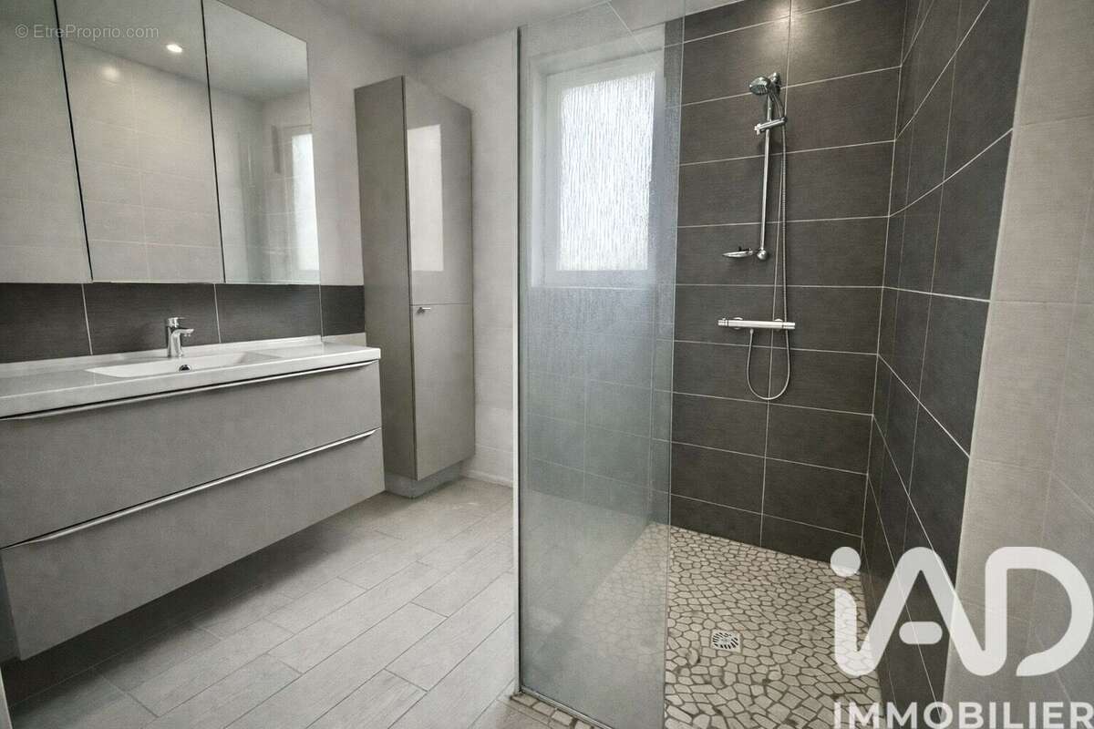 Photo 5 - Maison à LA ROCHEFOUCAULD
