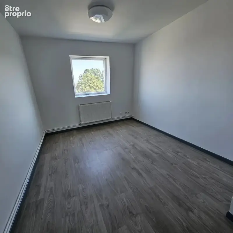 Immeuble de rapport roubaix - photo 7
