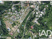 Photo 1 - Terrain à SAINT-DENIS