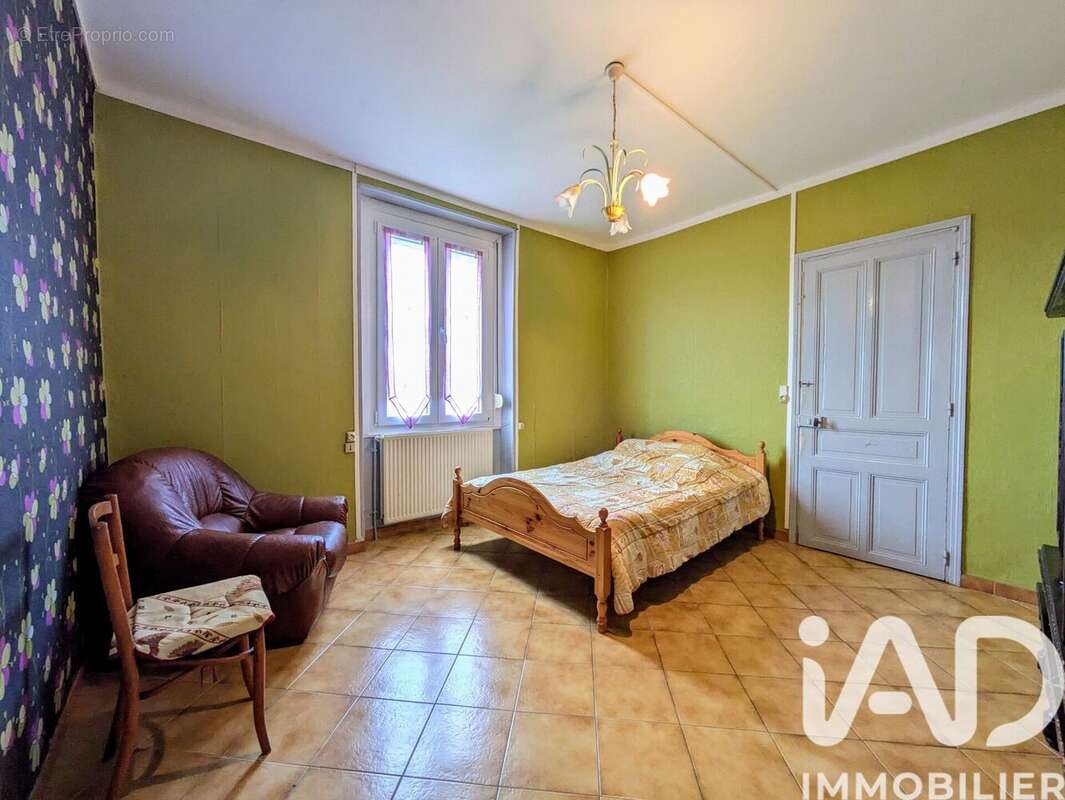 Photo 3 - Maison à GIVET