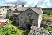 Maison à SAINT-ANDRE-DE-VEZINES