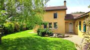 Maison à SAINT-SYMPHORIEN-SUR-COISE