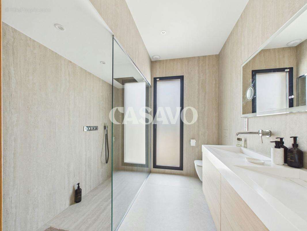 Vente Maison 5 pièces de 152m² - 33850 Léognan - photo 19
