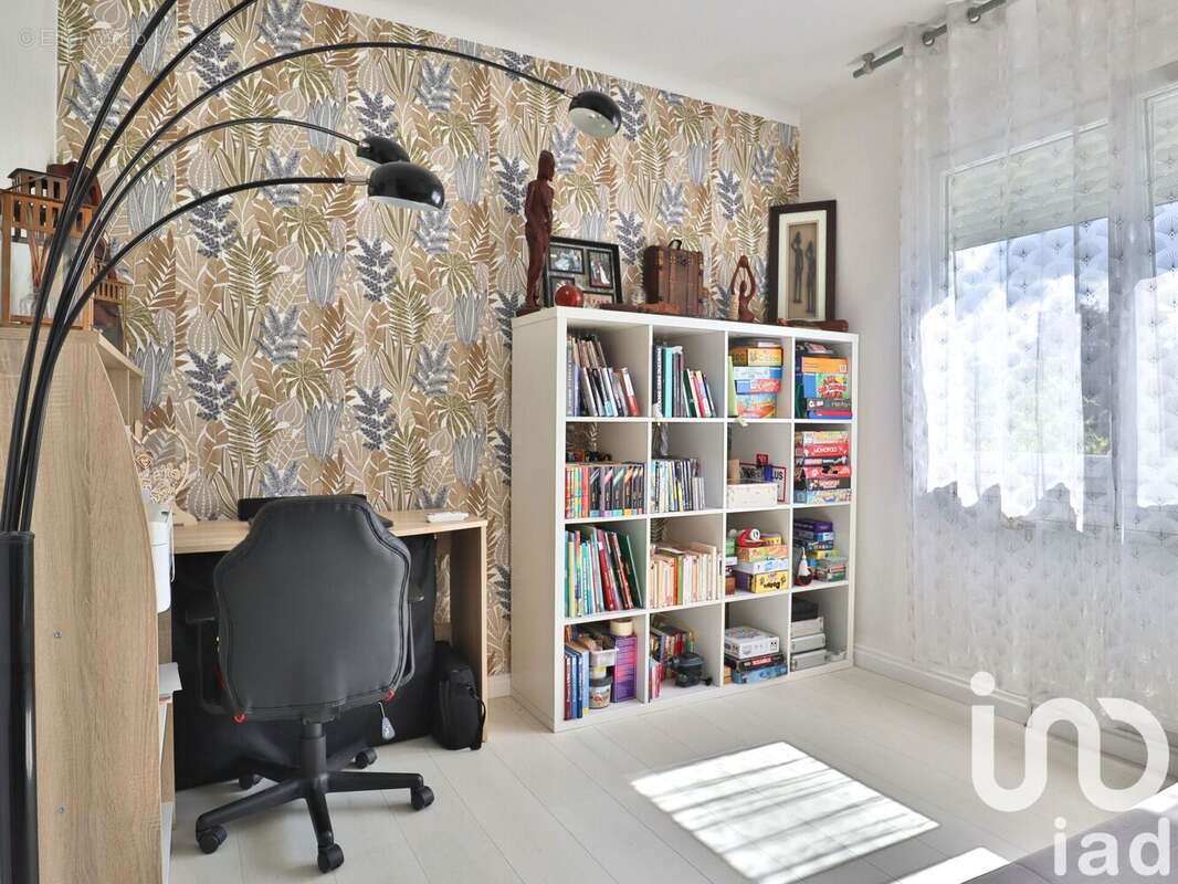 Photo 3 - Maison à PONTCHATEAU