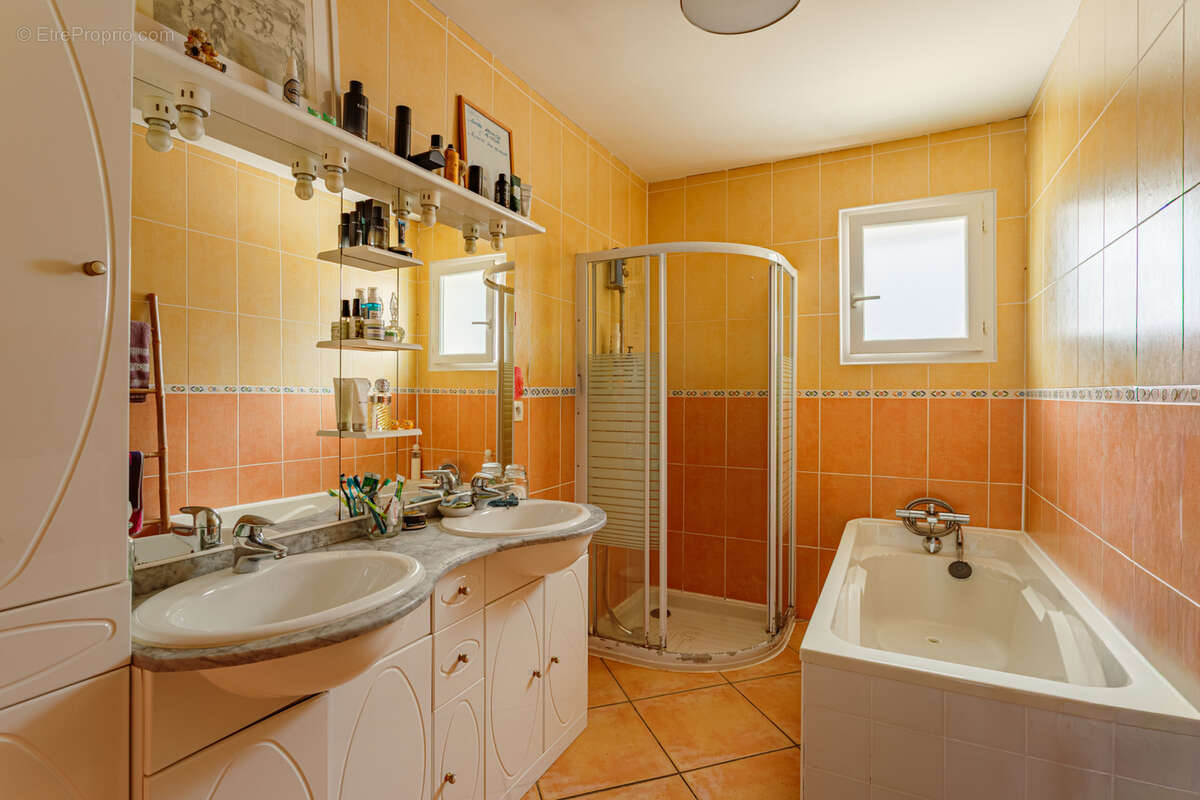 Habitez, développez, valorisez - photo 9