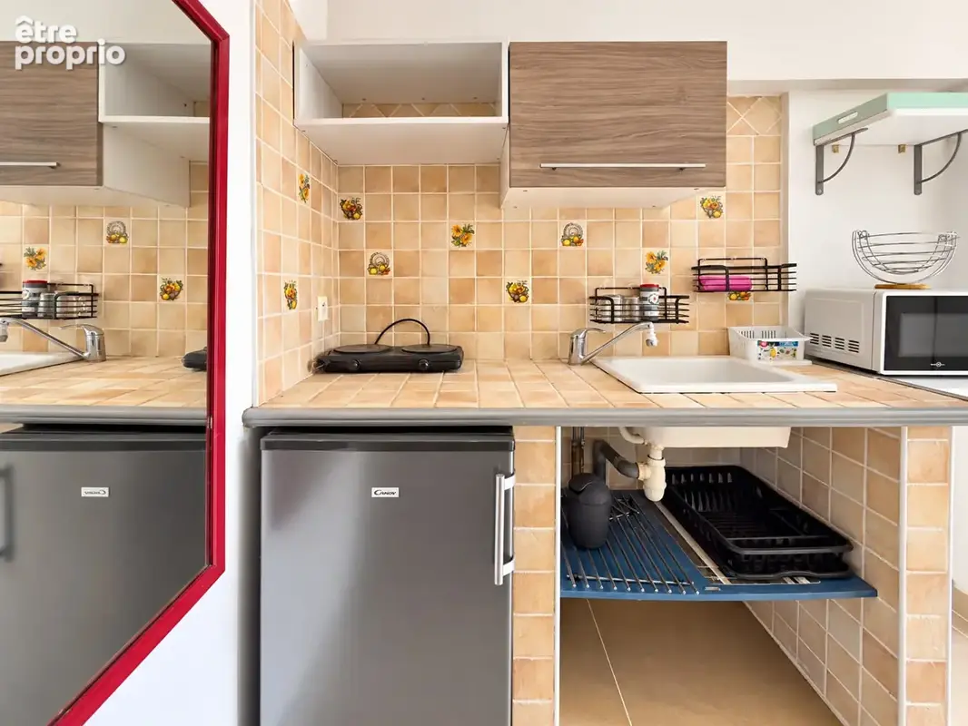 Maison familiale de 212 m² avec studio indépendant, piscine & jacuzzi - photo 18