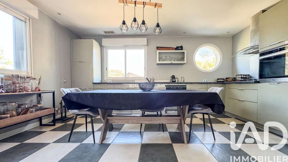 Photo 7 - Maison à CAPBRETON