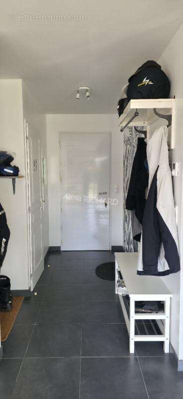 Maison a vendre  propriété d'exception  dpe classe a - photo 3