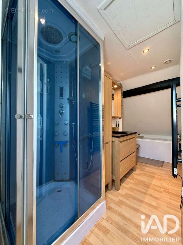 Maison 93 m² à Arneke  - photo 8