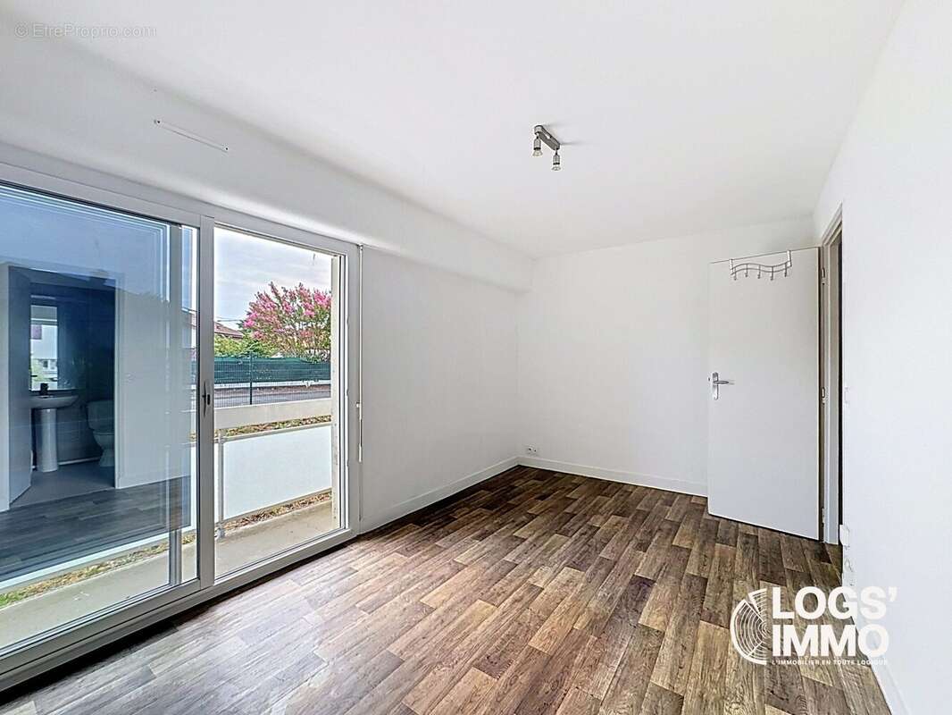 Appartement 18 m² à Talence  - photo 3