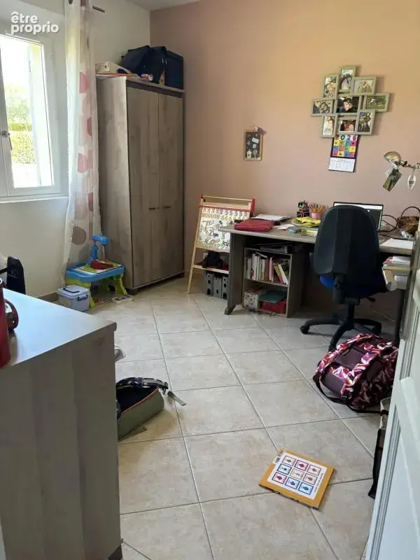Flayosc, maison de 138 m² avec piscine sur 1 200 m² de terrain - photo 20