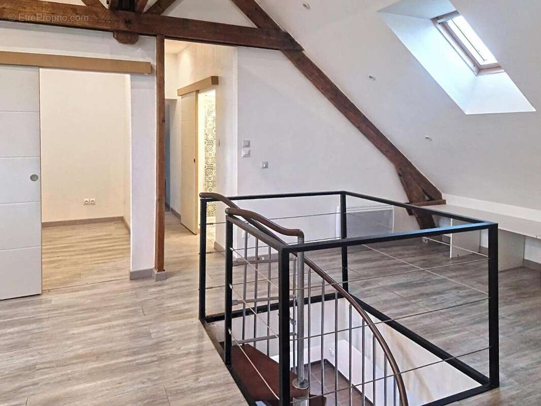 Photo 6 - Maison à MARQUION