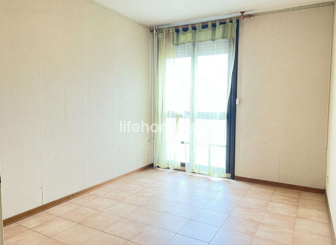 Appartement 71 m² à Montpellier  - photo 9