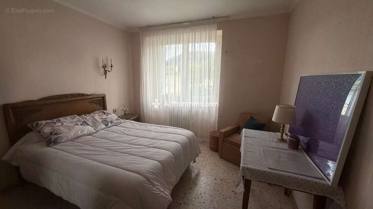 Maison à MILLAU