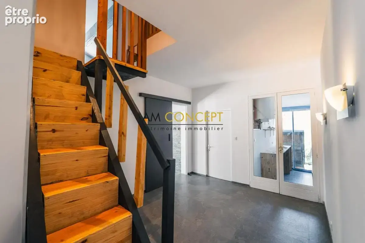 Maison à vendre Fréjus - photo 18