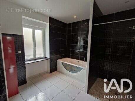 Appartement 120 m² à Melrand  - photo 7