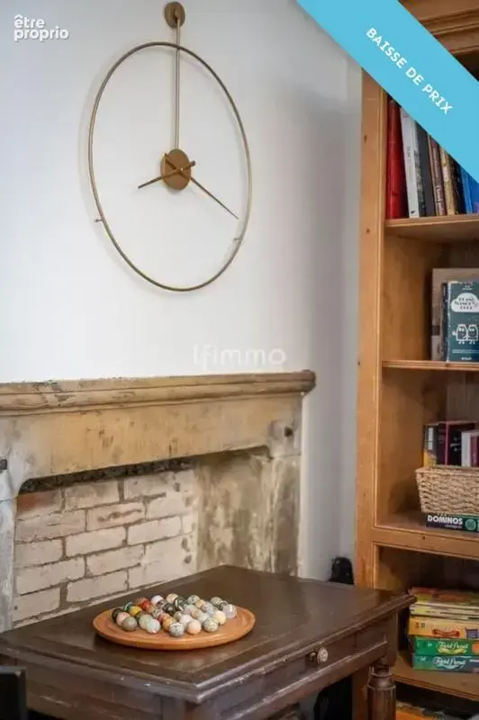 Maison d'exception - photo 15
